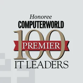 Premier It Leaders
